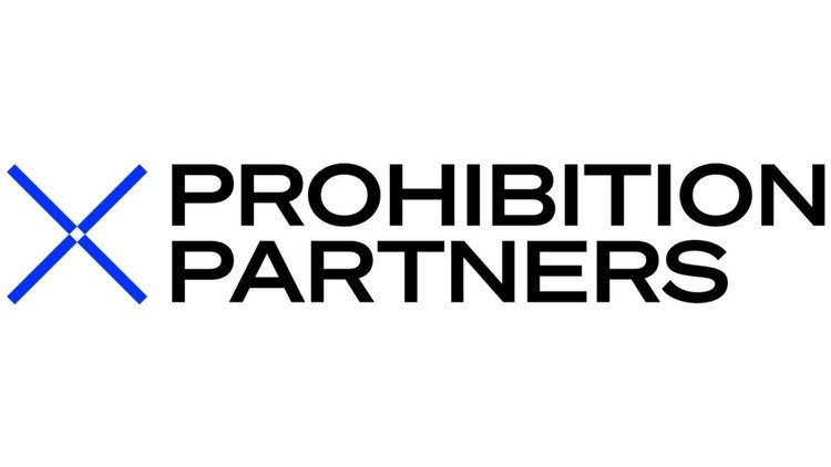 Prohibition Partners